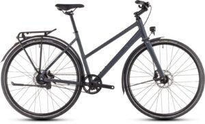 Cube Editor SLX FE Lady nightsky´n´ink