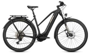 Radon RELATE 9.0 LADY 625