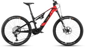 Rotwild R.X735 PRO