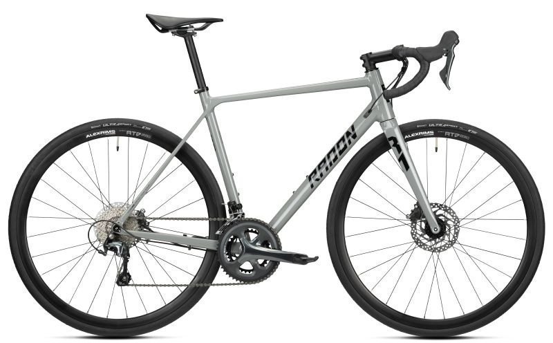 Radon R1 TIAGRA